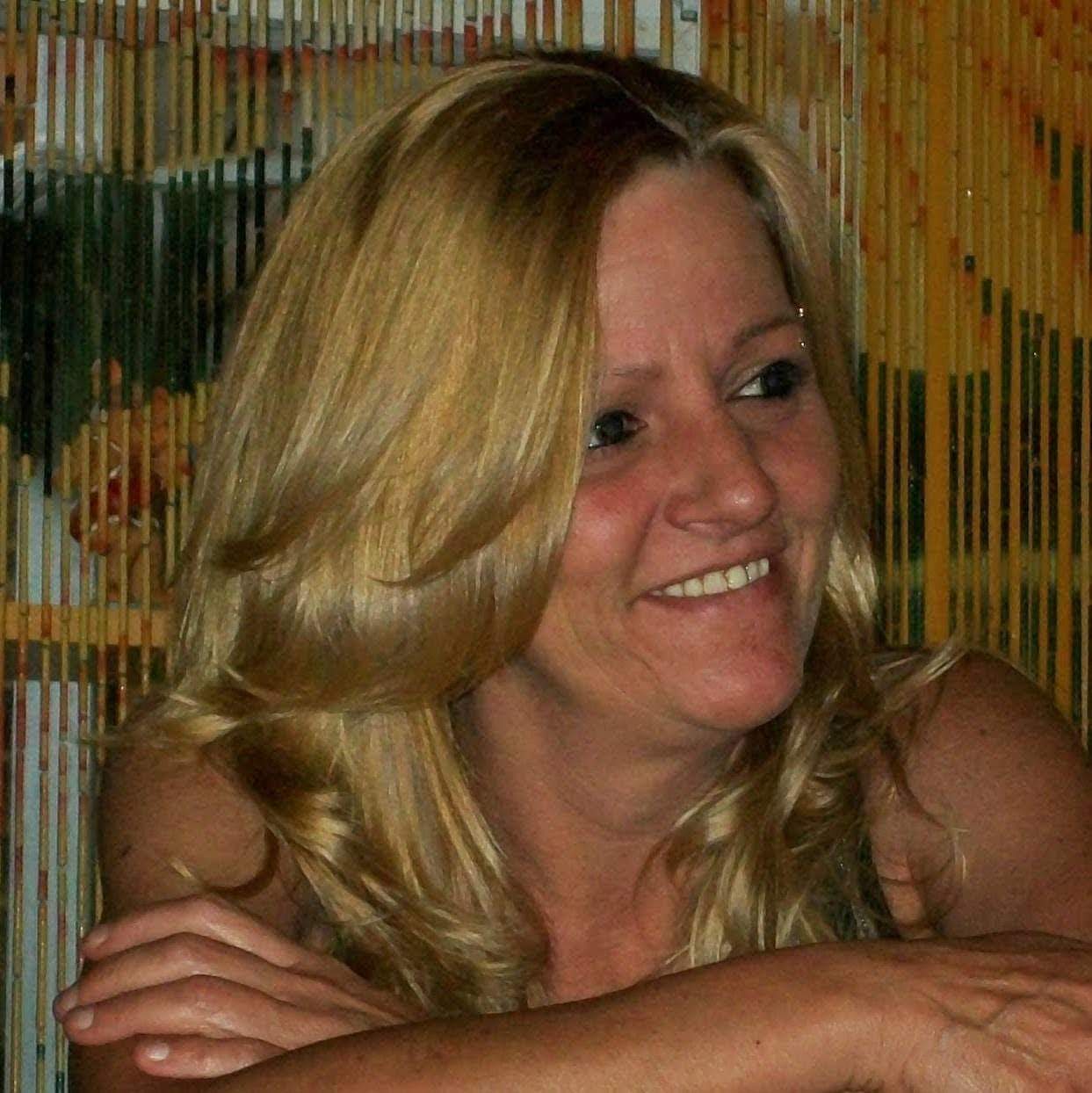 Kathleen LANDRY