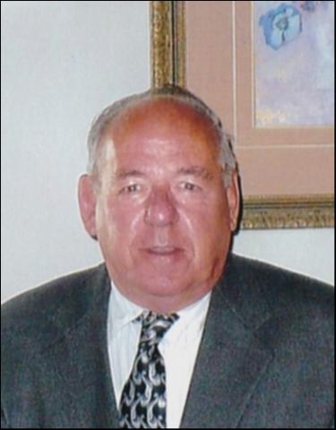 René Vezeau