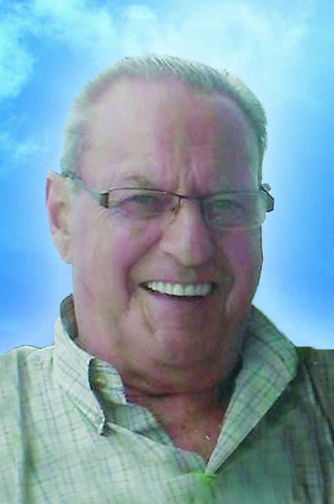 Jean-Marie PROVOST