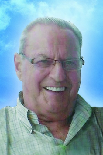 Jean-Marie PROVOST