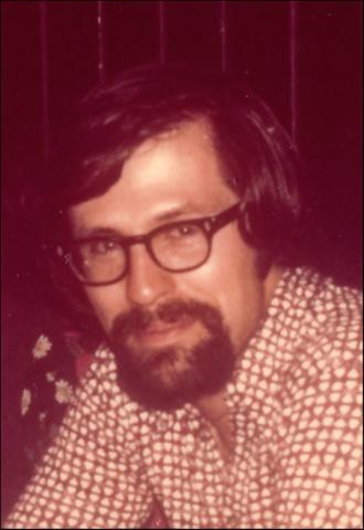Edouard Jacob