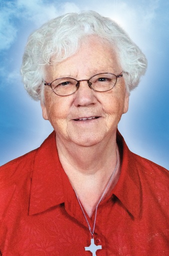 Céline Fournier   ( DUBÉ )