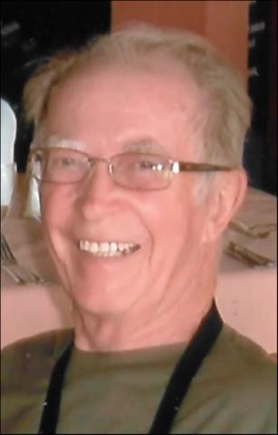 Jean-Claude Beaudoin