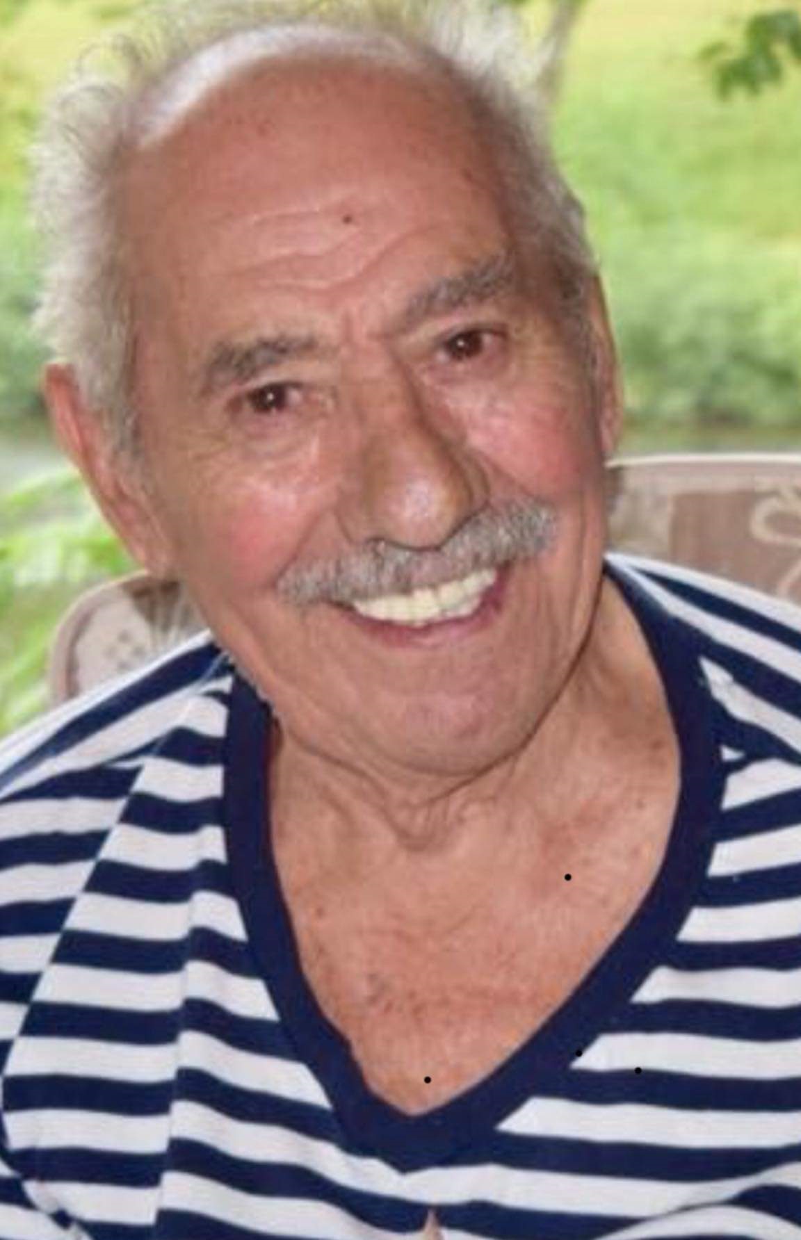 Normand Boutet