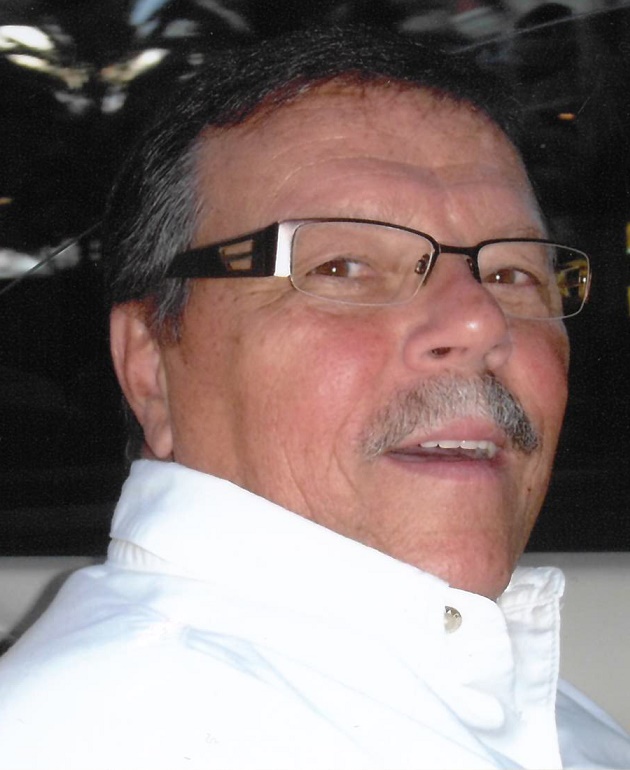 René Lapointe