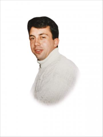 Marc-Hervé Picard