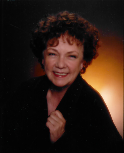 Andrée Mungenast