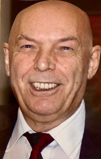 Giovanni Dardino