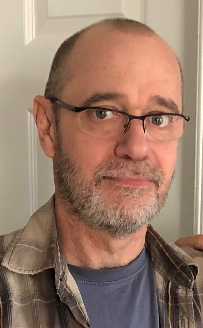 Charles-Auguste (Pascal) TREMBLAY