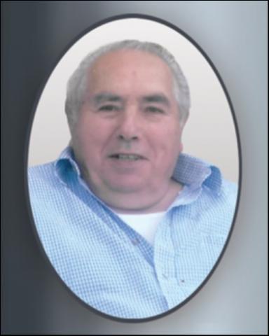 Jean Pravié