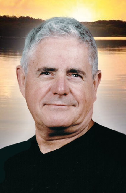 Jean VÉZINA
