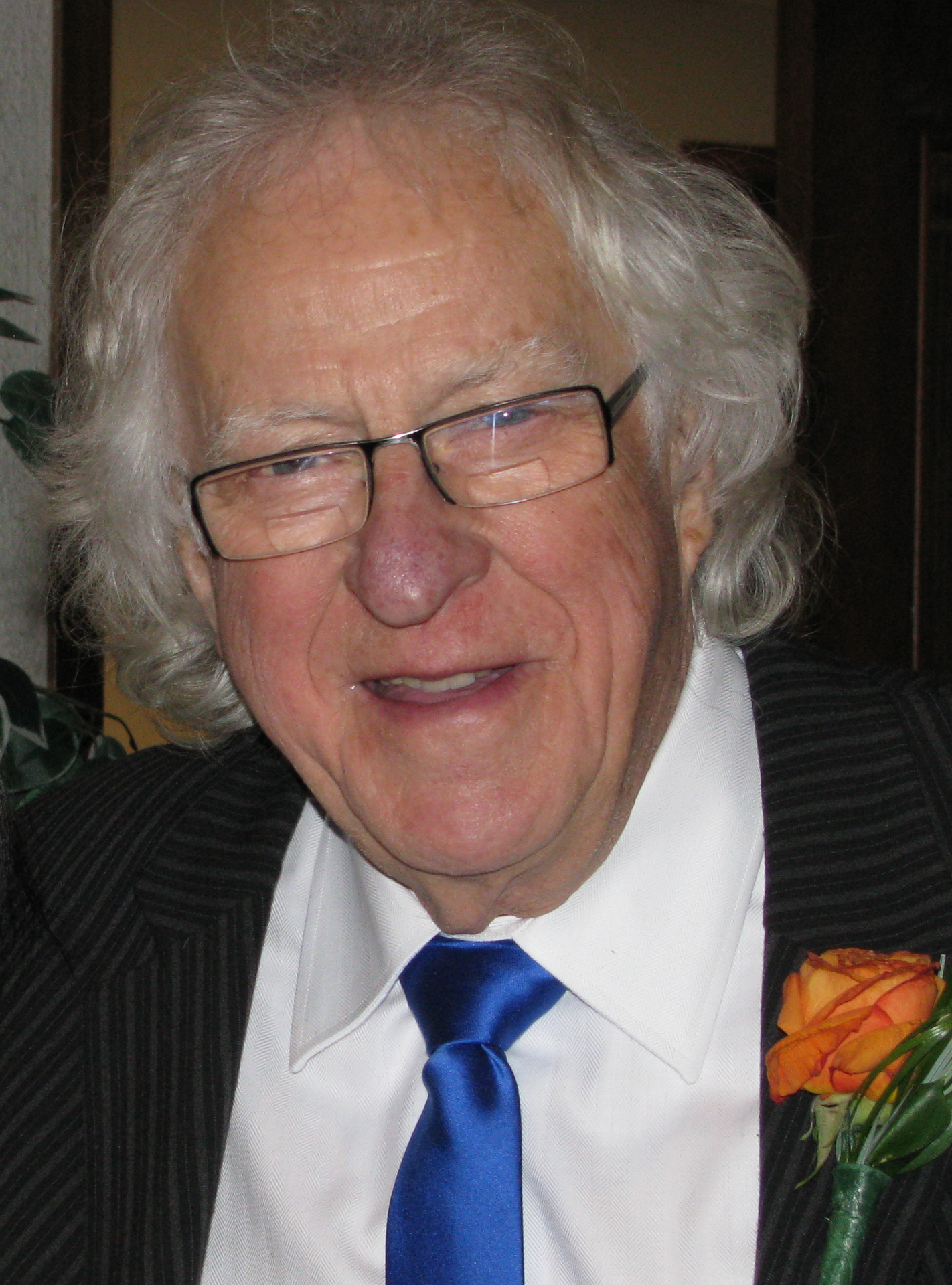 Guy BELLIVEAU