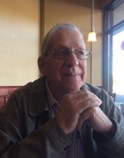 Jacques RIENDEAU