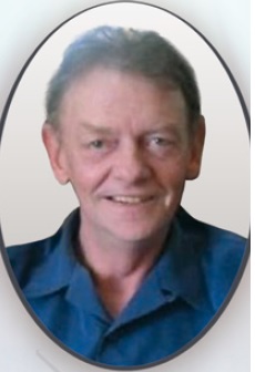 Robert Lagacé