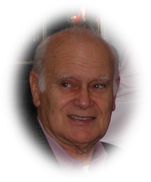 Maurice PLANTIER