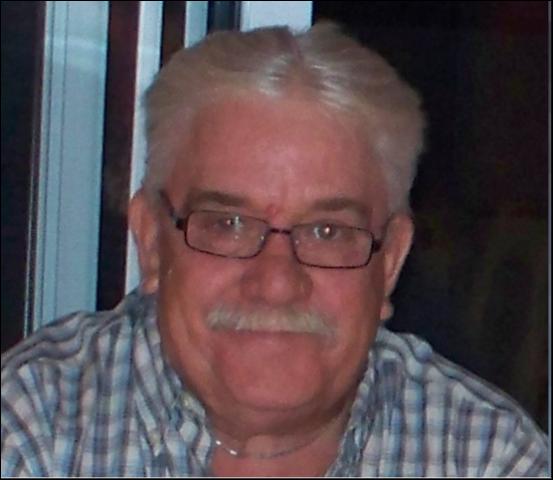 Jean Daneault