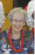 Françoise Demers