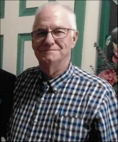 Paul-Etienne Lavoie