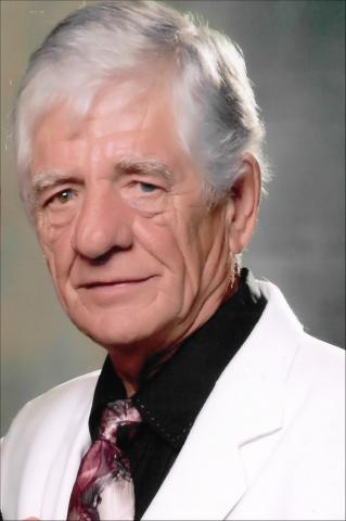 Réal Plante
