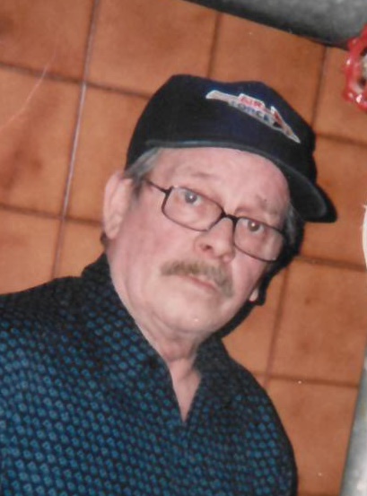 Roger PRÉVOST