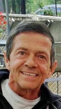 Denis Gingras