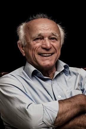 Karel BINOVEC