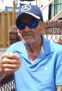 Jean HEKIMIAN MADISON