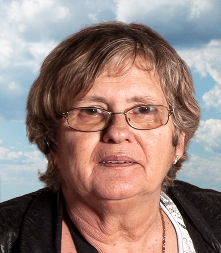 Denise Milot
