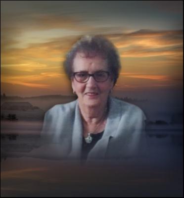 Candide Lepage