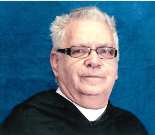 André-M. (Vincent) Thivierge