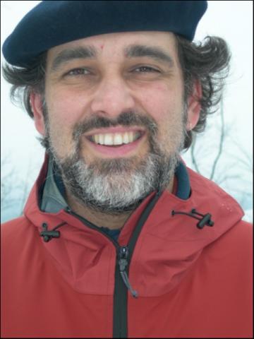 François Vermette