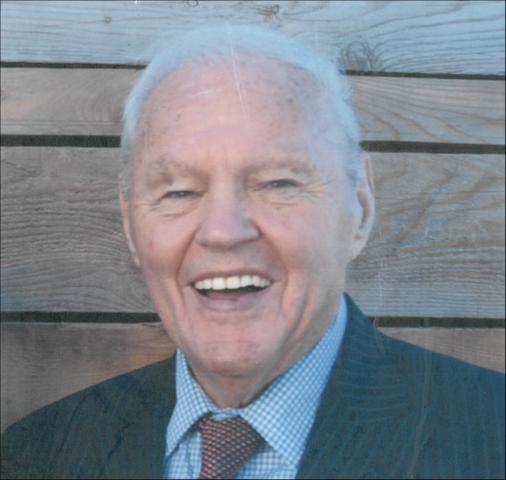 Denis Senez