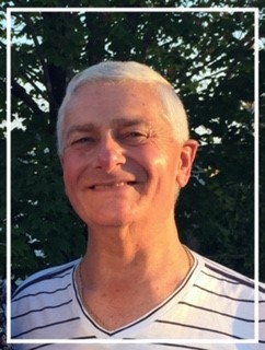 Patrick GHELYN