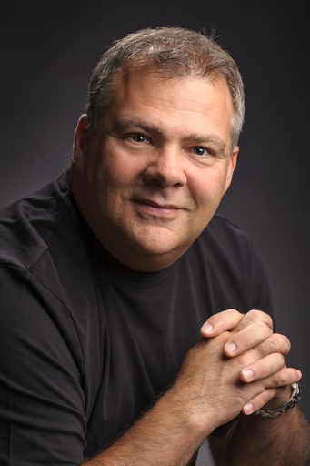 Pierre TESSIER