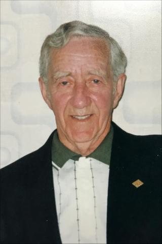 Armand Beaulieu