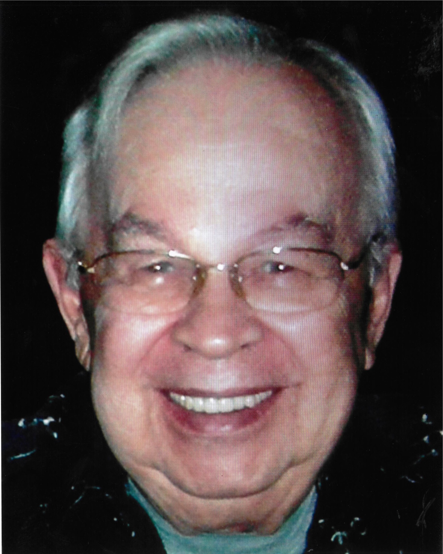 Essio MARINELLI
