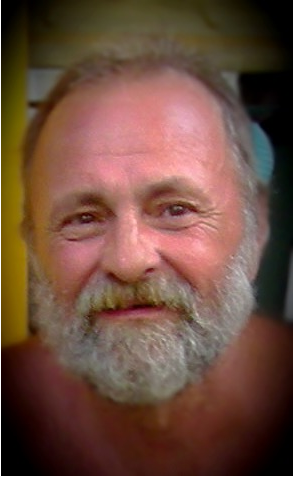 Yvon Beauregard