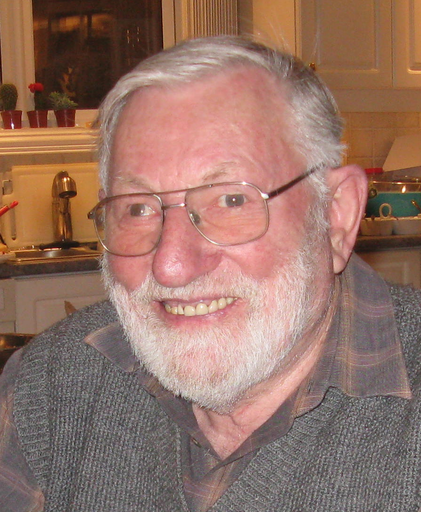 Roméo PIVETTA