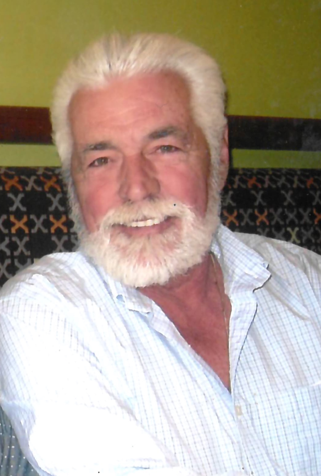 Mario CORBEIL