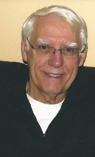 Guy CHAURETTE