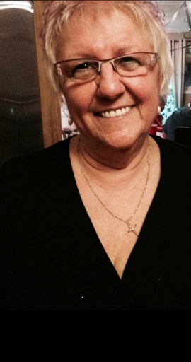 Claire BONDU