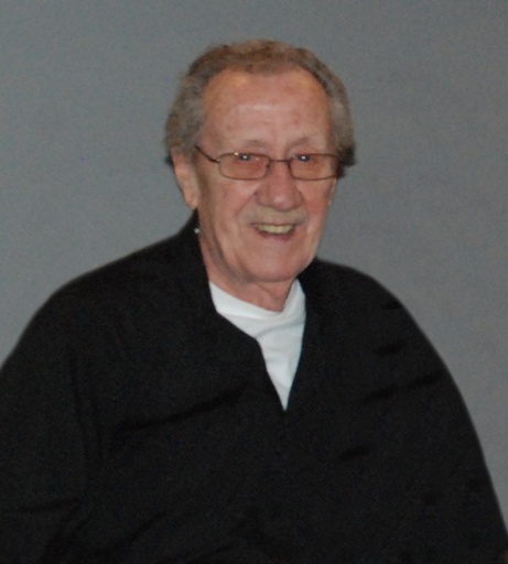 Gérard Chartier