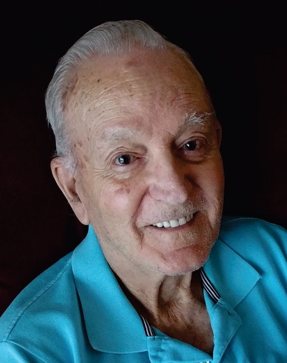 Jean Jacques BLONDIN