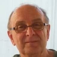 Gilles VEILLEUX