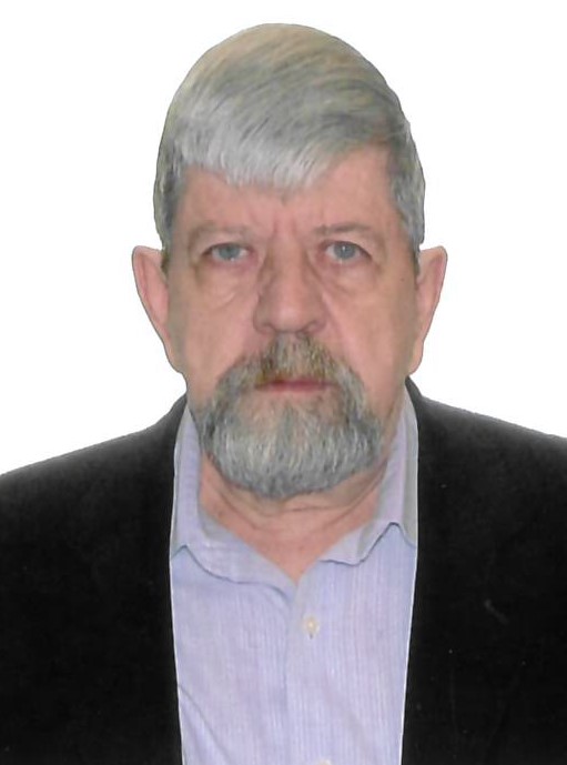 André Émile POULIOT