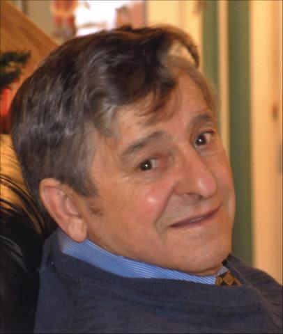 Aurel Savoie