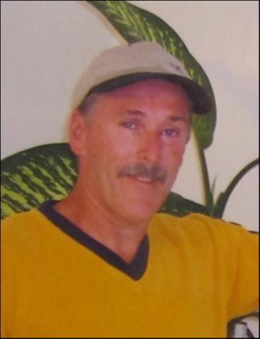 Julien Lapierre