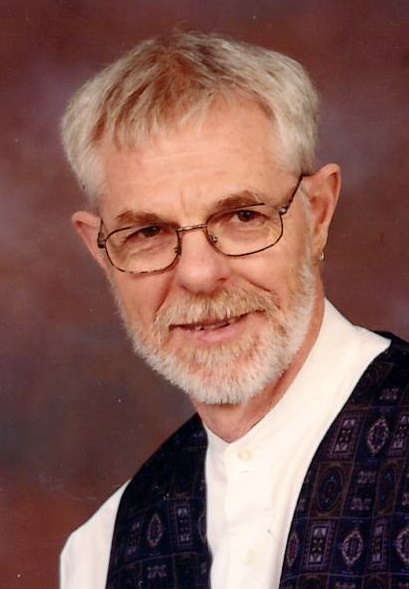 Réjean ROBITAILLE