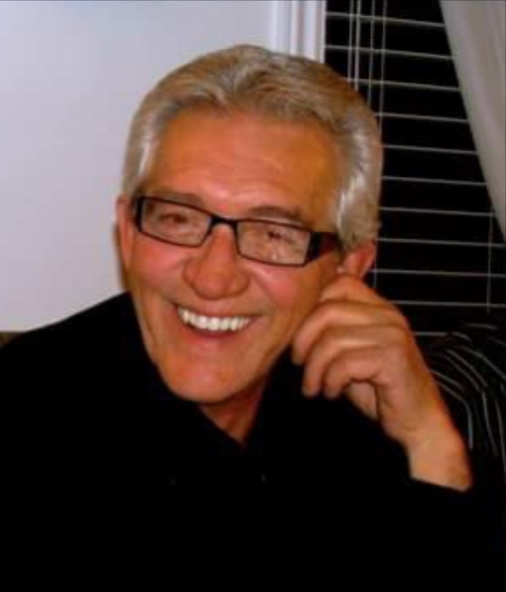 Michel LAPOINTE