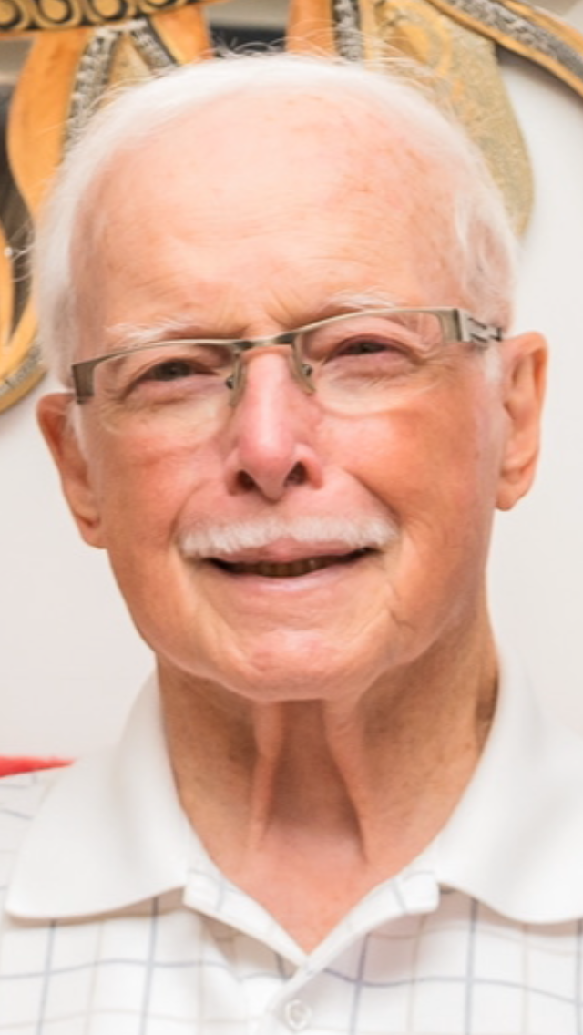 Jean Claude CARRIÈRE